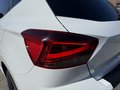 Daumennagel 26 - SEAT Ibiza Style 4YOU 1,0 TSI AHK ACC LED Navi SHZ Keyless Kamera