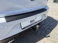 Daumennagel 24 - SEAT Ibiza Style 4YOU 1,0 TSI AHK ACC LED Navi SHZ Keyless Kamera