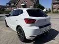 Daumennagel 7 - SEAT Ibiza Style 4YOU 1,0 TSI AHK ACC LED Navi SHZ Keyless Kamera