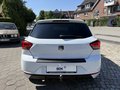 Daumennagel 6 - SEAT Ibiza Style 4YOU 1,0 TSI AHK ACC LED Navi SHZ Keyless Kamera