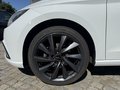 Daumennagel 25 - SEAT Ibiza Style 4YOU 1,0 TSI AHK ACC LED Navi SHZ Keyless Kamera