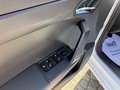Daumennagel 18 - SEAT Ibiza Style 4YOU 1,0 TSI AHK ACC LED Navi SHZ Keyless Kamera