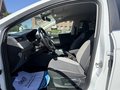 Daumennagel 10 - SEAT Ibiza Style 4YOU 1,0 TSI AHK ACC LED Navi SHZ Keyless Kamera
