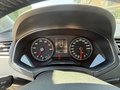 Daumennagel 13 - SEAT Ibiza Style 4YOU 1,0 TSI AHK ACC LED Navi SHZ Keyless Kamera