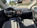 Daumennagel 9 - SEAT Ibiza Style 4YOU 1,0 TSI AHK ACC LED Navi SHZ Keyless Kamera