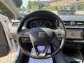 Daumennagel 11 - SEAT Ibiza Style 4YOU 1,0 TSI AHK ACC LED Navi SHZ Keyless Kamera