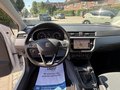 Daumennagel 12 - SEAT Ibiza Style 4YOU 1,0 TSI AHK ACC LED Navi SHZ Keyless Kamera