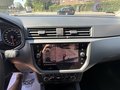 Daumennagel 14 - SEAT Ibiza Style 4YOU 1,0 TSI AHK ACC LED Navi SHZ Keyless Kamera
