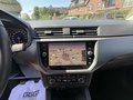 Daumennagel 16 - SEAT Ibiza Style 4YOU 1,0 TSI AHK ACC LED Navi SHZ Keyless Kamera