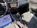 Daumennagel 15 - SEAT Ibiza Style 4YOU 1,0 TSI AHK ACC LED Navi SHZ Keyless Kamera