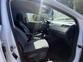 Daumennagel 21 - SEAT Ibiza Style 4YOU 1,0 TSI AHK ACC LED Navi SHZ Keyless Kamera