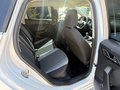Daumennagel 20 - SEAT Ibiza Style 4YOU 1,0 TSI AHK ACC LED Navi SHZ Keyless Kamera