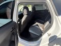 Daumennagel 19 - SEAT Ibiza Style 4YOU 1,0 TSI AHK ACC LED Navi SHZ Keyless Kamera