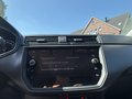 Daumennagel 17 - SEAT Ibiza Style 4YOU 1,0 TSI AHK ACC LED Navi SHZ Keyless Kamera