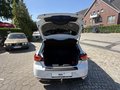 Daumennagel 23 - SEAT Ibiza Style 4YOU 1,0 TSI AHK ACC LED Navi SHZ Keyless Kamera
