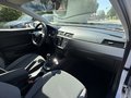 Daumennagel 22 - SEAT Ibiza Style 4YOU 1,0 TSI AHK ACC LED Navi SHZ Keyless Kamera