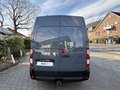 Daumennagel 7 - Renault Master III Kasten L3H2 3,5t Doka Automatik 6-Sitze Kamera Navi AHK
