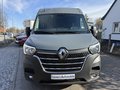 Daumennagel 3 - Renault Master III Kasten L3H2 3,5t Doka Automatik 6-Sitze Kamera Navi AHK