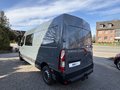 Daumennagel 8 - Renault Master III Kasten L3H2 3,5t Doka Automatik 6-Sitze Kamera Navi AHK