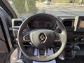 Daumennagel 11 - Renault Master III Kasten L3H2 3,5t Doka Automatik 6-Sitze Kamera Navi AHK