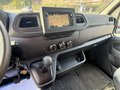 Daumennagel 15 - Renault Master III Kasten L3H2 3,5t Doka Automatik 6-Sitze Kamera Navi AHK