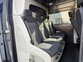 Daumennagel 17 - Renault Master III Kasten L3H2 3,5t Doka Automatik 6-Sitze Kamera Navi AHK