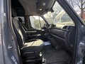 Daumennagel 19 - Renault Master III Kasten L3H2 3,5t Doka Automatik 6-Sitze Kamera Navi AHK