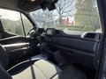 Daumennagel 18 - Renault Master III Kasten L3H2 3,5t Doka Automatik 6-Sitze Kamera Navi AHK