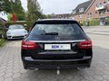 Daumennagel 6 - Mercedes-Benz C 200 T Edition AMG 9G-Tronic Pano Leder AHK Navi