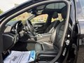 Daumennagel 10 - Mercedes-Benz C 200 T Edition AMG 9G-Tronic Pano Leder AHK Navi