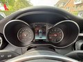 Daumennagel 14 - Mercedes-Benz C 200 T Edition AMG 9G-Tronic Pano Leder AHK Navi