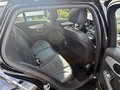 Daumennagel 19 - Mercedes-Benz C 200 T Edition AMG 9G-Tronic Pano Leder AHK Navi