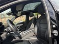 Daumennagel 16 - Mercedes-Benz C 200 T Edition AMG 9G-Tronic Pano Leder AHK Navi