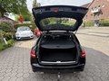 Daumennagel 22 - Mercedes-Benz C 200 T Edition AMG 9G-Tronic Pano Leder AHK Navi