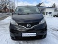 Daumennagel 2 - Nissan NV200 Evalia Tekna 7-Sitzer AHK Navi Kamera PDC Keyless