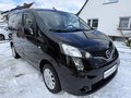 Daumennagel 3 - Nissan NV200 Evalia Tekna 7-Sitzer AHK Navi Kamera PDC Keyless