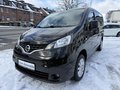 Daumennagel 1 - Nissan NV200 Evalia Tekna 7-Sitzer AHK Navi Kamera PDC Keyless