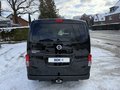 Daumennagel 6 - Nissan NV200 Evalia Tekna 7-Sitzer AHK Navi Kamera PDC Keyless