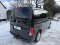 Daumennagel 5 - Nissan NV200 Evalia Tekna 7-Sitzer AHK Navi Kamera PDC Keyless