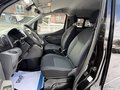 Daumennagel 11 - Nissan NV200 Evalia Tekna 7-Sitzer AHK Navi Kamera PDC Keyless