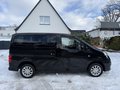 Daumennagel 4 - Nissan NV200 Evalia Tekna 7-Sitzer AHK Navi Kamera PDC Keyless