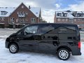Daumennagel 8 - Nissan NV200 Evalia Tekna 7-Sitzer AHK Navi Kamera PDC Keyless
