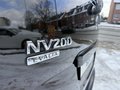 Daumennagel 28 - Nissan NV200 Evalia Tekna 7-Sitzer AHK Navi Kamera PDC Keyless