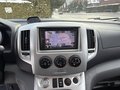 Daumennagel 10 - Nissan NV200 Evalia Tekna 7-Sitzer AHK Navi Kamera PDC Keyless
