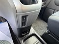 Daumennagel 15 - Nissan NV200 Evalia Tekna 7-Sitzer AHK Navi Kamera PDC Keyless