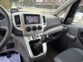 Daumennagel 16 - Nissan NV200 Evalia Tekna 7-Sitzer AHK Navi Kamera PDC Keyless