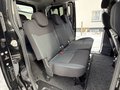 Daumennagel 18 - Nissan NV200 Evalia Tekna 7-Sitzer AHK Navi Kamera PDC Keyless