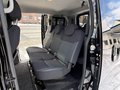 Daumennagel 17 - Nissan NV200 Evalia Tekna 7-Sitzer AHK Navi Kamera PDC Keyless