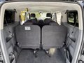 Daumennagel 20 - Nissan NV200 Evalia Tekna 7-Sitzer AHK Navi Kamera PDC Keyless