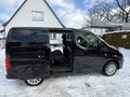 Daumennagel 23 - Nissan NV200 Evalia Tekna 7-Sitzer AHK Navi Kamera PDC Keyless